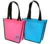 2011 New high quality eco bags non woven