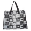 2011 New high quality eco fashion bag