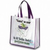 2011 New high quality eco friendly non woven bag