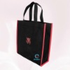 2011 New high quality eco friendly promotion bag