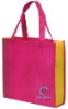 2011 New high quality eco non woven bags