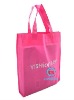 2011 New high quality eco promotional bag
