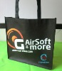 2011 New high quality eco promotional bag