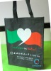 2011 New high quality eco promotional bag