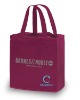 2011 New high quality eco shopping bag