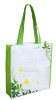 2011 New high quality eco shopping bag