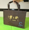 2011 New high quality ecological promotional bags