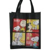 2011 New high quality ecological promotional bags