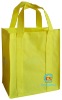2011 New high quality european shopping bags