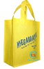 2011 New high quality fashion shopping bag