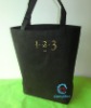 2011 New high quality fashion tote bag