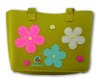 2011 New high quality foam bag