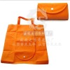 2011 New high quality foldable non woven bag