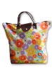 2011 New high quality foldable oxford bag