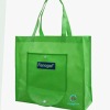 2011 New high quality folding eco bag
