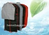 2011 New high quality  garment bag