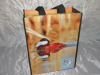 2011 New high quality laminate bag