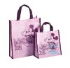 2011 New high quality mickey mouse bag