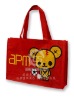 2011 New high quality mini tote bag