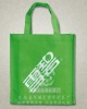 2011 New high quality name brand tote bags