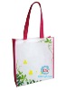 2011 New high quality new style non woven bag