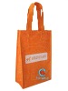 2011 New high quality non woven eco bags