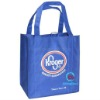 2011 New high quality non-woven shopping bag