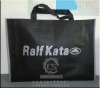 2011 New high quality non woven suit bag