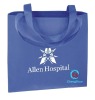 2011 New high quality non woven tote bag