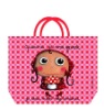 2011 New high quality nonwoven bag for children