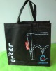 2011 New high quality nonwoven promotional bag