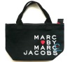 2011 New high quality oxford bag