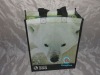 2011 New high quality pp nonwoven bag