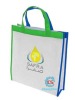 2011 New high quality promotion bags for gifts