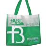 2011 New high quality promotional cosmetic bag