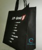 2011 New high quality promotional non woven bag