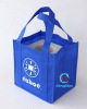 2011 New high quality promotional shopping bag