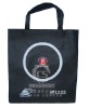 2011 New high quality promotional shopping bag