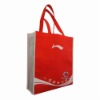 2011 New high quality promotional tote bags