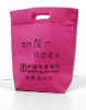 2011 New high quality punch handle bags