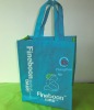 2011 New high quality recycled shopping bag