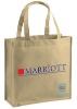 2011 New high quality reusable shopping bag