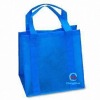 2011 New high quality shopping tote bag