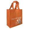 2011 New high quality shopping tote bag