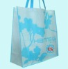 2011 New high quality tote bag
