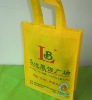 2011 New high quality tote bag for promotion