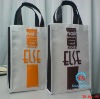 2011 New high quality tote bags promotion