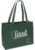 2011 New high quality tote bags promotion