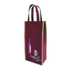 2011 New high quality wine bag