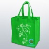 2011 New high quality wine bottle carry bag